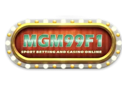 mgm99f1